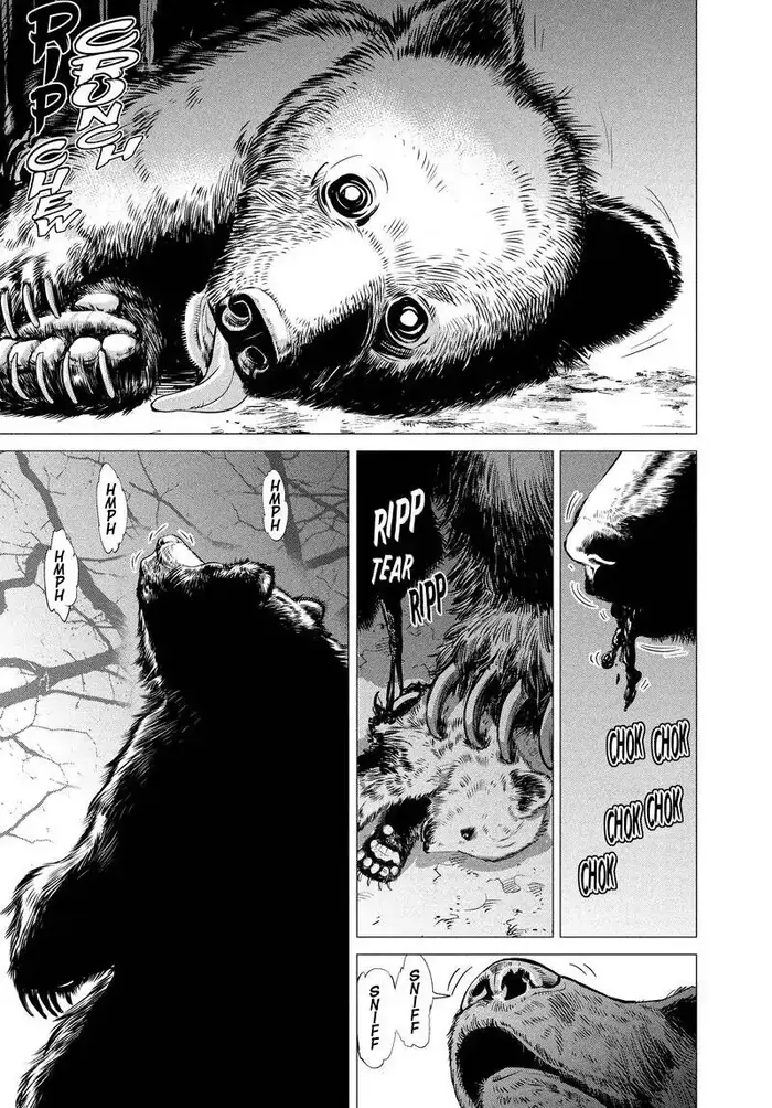 Golden Kamuy Chapter 1 image 54_optimized